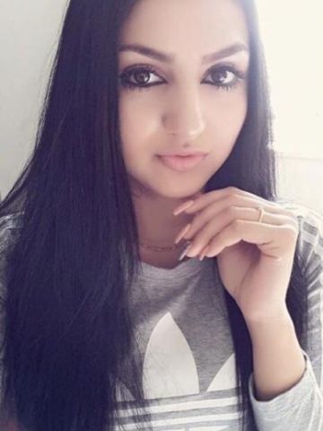 Каролина